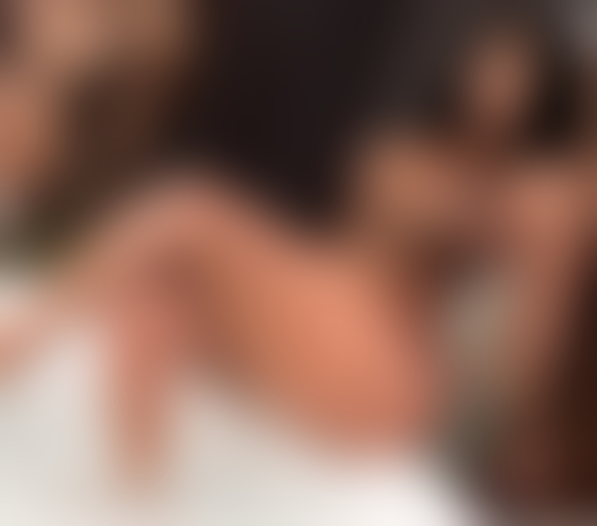 Escorts Essex Brentwood - Photos for 💋 LETICIA LATINA🔥GFE.🔥STRAP-ON .🔥PARTY